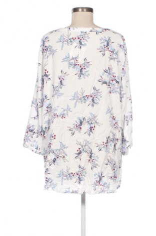 Damen Shirt Blue Motion, Größe 3XL, Farbe Mehrfarbig, Preis 11,99 €