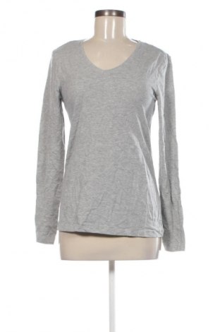 Női blúz Blue Motion, Méret M, Szín Szürke, Ár 1 889 Ft