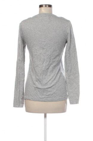 Női blúz Blue Motion, Méret M, Szín Szürke, Ár 1 889 Ft