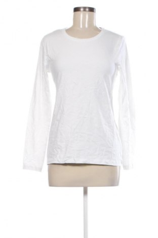 Bluză de femei Blue Motion, Mărime M, Culoare Alb, Preț 26,99 Lei