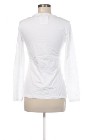 Bluză de femei Blue Motion, Mărime M, Culoare Alb, Preț 26,99 Lei