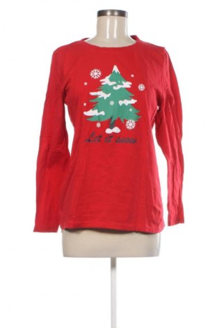 Dámská halenka Blue Motion, Velikost M, Barva Vícebarevné, Cena  241,00 Kč