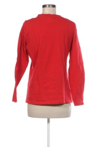 Dámská halenka Blue Motion, Velikost M, Barva Vícebarevné, Cena  241,00 Kč