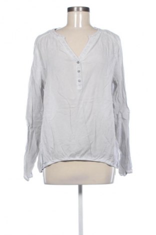 Damen Shirt Blue Motion, Größe M, Farbe Grau, Preis 10,00 €