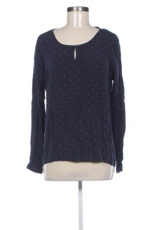 Bluzka damska Blue Motion, Rozmiar L, Kolor Kolorowy, Cena 44,94 zł