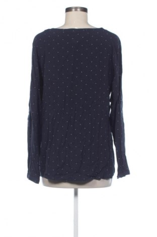 Bluzka damska Blue Motion, Rozmiar L, Kolor Kolorowy, Cena 44,94 zł