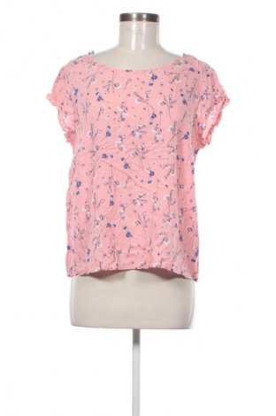 Női blúz Blue Motion, Méret M, Szín Sokszínű, Ár 4 042 Ft