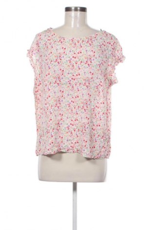 Női blúz Blue Motion, Méret M, Szín Sokszínű, Ár 4 042 Ft