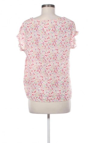 Női blúz Blue Motion, Méret M, Szín Sokszínű, Ár 4 042 Ft