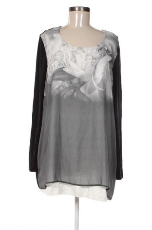 Dámska blúza Blue Seven, Veľkosť XXL, Farba Viacfarebná, Cena  7,95 €