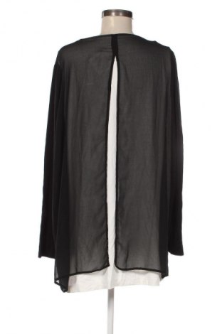 Dámska blúza Blue Seven, Veľkosť XXL, Farba Viacfarebná, Cena  7,95 €