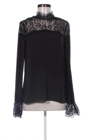 Damen Shirt Blue Shadow, Größe M, Farbe Schwarz, Preis € 10,00