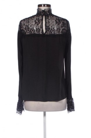 Damen Shirt Blue Shadow, Größe M, Farbe Schwarz, Preis € 10,00