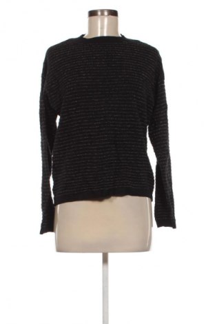 Damen Shirt Bluoltre, Größe M, Farbe Schwarz, Preis € 4,99