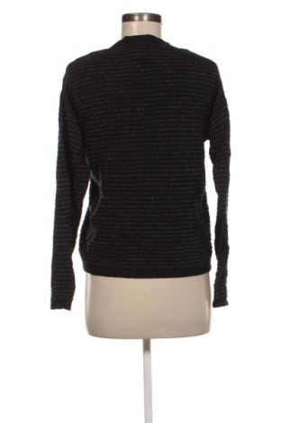 Damen Shirt Bluoltre, Größe M, Farbe Schwarz, Preis € 4,99