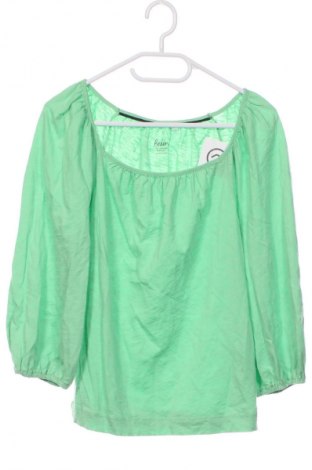 Damen Shirt Boden, Größe XS, Farbe Grün, Preis € 32,99