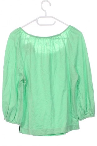 Damen Shirt Boden, Größe XS, Farbe Grün, Preis € 32,99