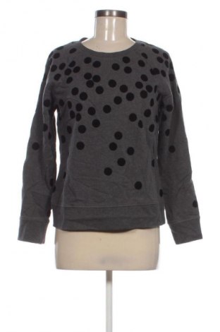 Damen Shirt Boden, Größe S, Farbe Mehrfarbig, Preis € 14,99