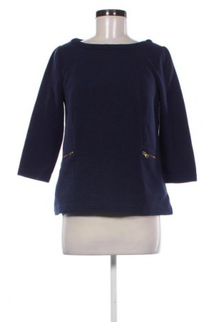 Dámska blúza Boden, Veľkosť M, Farba Modrá, Cena  65,60 €