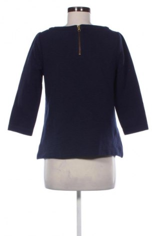 Dámska blúza Boden, Veľkosť M, Farba Modrá, Cena  65,60 €