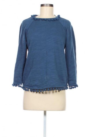Damen Shirt Boden, Größe S, Farbe Blau, Preis 24,48 €