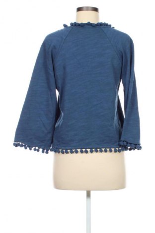 Damen Shirt Boden, Größe S, Farbe Blau, Preis 24,48 €