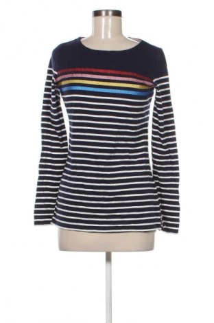 Γυναικεία μπλούζα Boden, Μέγεθος M, Χρώμα Πολύχρωμο, Τιμή 24,45 €