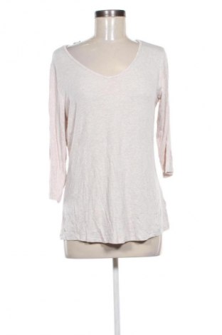 Dámská halenka Body By Tchibo, Velikost M, Barva Krémová, Cena  119,00 Kč