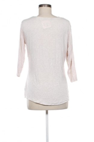 Dámská halenka Body By Tchibo, Velikost M, Barva Krémová, Cena  119,00 Kč