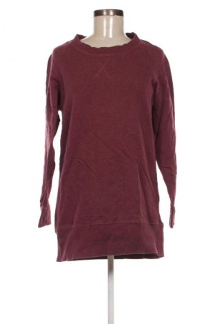 Damen Shirt Body By Tchibo, Größe M, Farbe Rot, Preis 4,99 €