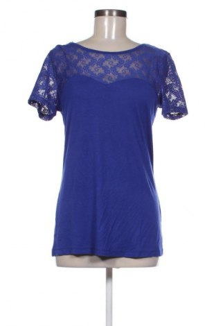 Dámska blúza Body Flirt, Veľkosť M, Farba Modrá, Cena  9,74 €