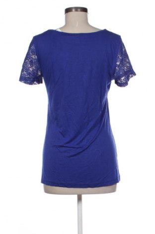 Dámska blúza Body Flirt, Veľkosť M, Farba Modrá, Cena  9,74 €