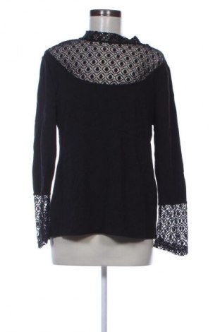 Damen Shirt Body Flirt, Größe XL, Farbe Schwarz, Preis € 8,99