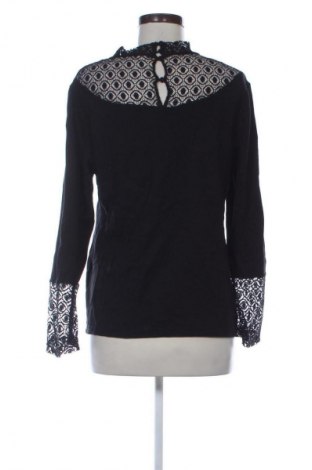 Damen Shirt Body Flirt, Größe XL, Farbe Schwarz, Preis € 8,99