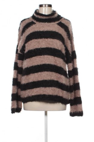 Bluză de femei Body Flirt, Mărime XL, Culoare Multicolor, Preț 33,99 Lei