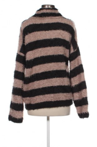 Bluză de femei Body Flirt, Mărime XL, Culoare Multicolor, Preț 33,99 Lei