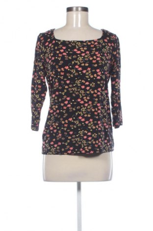 Damen Shirt Body Flirt, Größe M, Farbe Mehrfarbig, Preis € 9,72