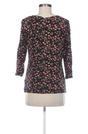 Damen Shirt Body Flirt, Größe M, Farbe Mehrfarbig, Preis € 9,72