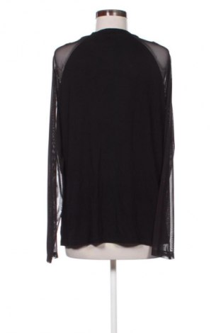 Bluză de femei Body Flirt, Mărime XXL, Culoare Negru, Preț 50,00 Lei