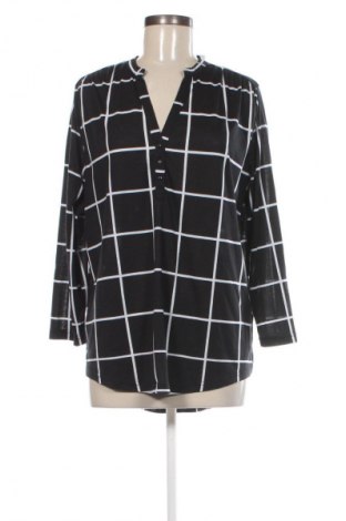 Bluză de femei Body Flirt, Mărime M, Culoare Multicolor, Preț 51,45 Lei