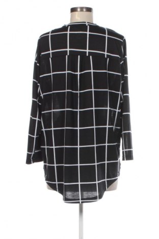 Bluză de femei Body Flirt, Mărime M, Culoare Multicolor, Preț 51,45 Lei