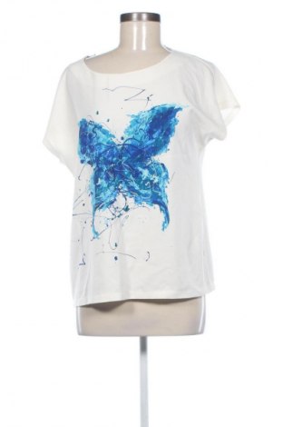 Bluză de femei Body Flirt, Mărime M, Culoare Multicolor, Preț 50,00 Lei