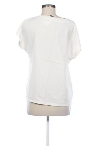 Bluză de femei Body Flirt, Mărime M, Culoare Multicolor, Preț 50,00 Lei