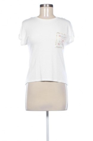 Γυναικεία μπλούζα Body Flirt, Μέγεθος XXS, Χρώμα Πολύχρωμο, Τιμή 9,72 €