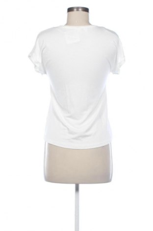 Γυναικεία μπλούζα Body Flirt, Μέγεθος XXS, Χρώμα Πολύχρωμο, Τιμή 9,72 €