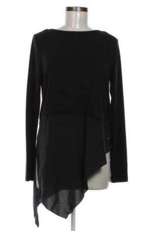 Női blúz Body Flirt, Méret M, Szín Fekete, Ár 3 828 Ft