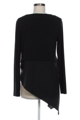 Női blúz Body Flirt, Méret M, Szín Fekete, Ár 3 828 Ft