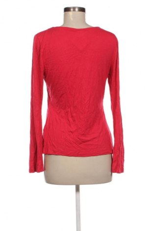 Dámská halenka Body Flirt, Velikost M, Barva Červená, Cena  247,00 Kč