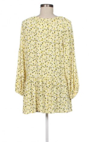 Damen Shirt Body Flirt, Größe XL, Farbe Mehrfarbig, Preis € 5,99