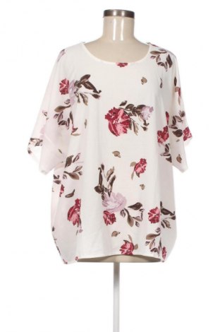 Dámska blúza Body Flirt, Veľkosť XL, Farba Viacfarebná, Cena  10,95 €